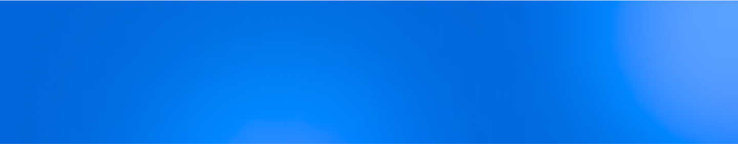 Footer background